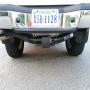 20130529_200819.jpg