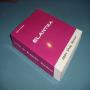 DSC05725.JPG