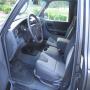 Interior.jpg