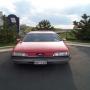 DCP_0855.JPG