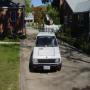 DSC02777.JPG