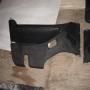 DSC02453.JPG