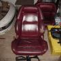 DSC05361.JPG