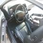 20130503_154809.jpg