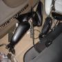 DSC06043.JPG