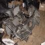 DSC06262.JPG