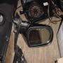 DSC06665.JPG