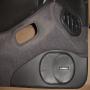 DSC07007.JPG
