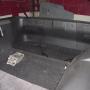 DSC01448.JPG