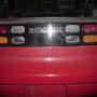 DSC01450.JPG