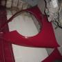 DSC01452.JPG