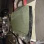 DSC01488.JPG