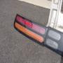 DSC01631.JPG