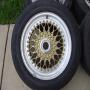 DSC01735.JPG
