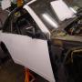 DSC05492.JPG