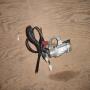 DSC05586.JPG