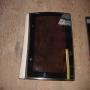 DSC05811.JPG