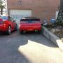 20121206_095818.jpg