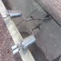 20130308_114951.jpg