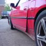 DSC04671.JPG