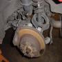 DSC04684.JPG
