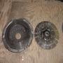 DSC04765.JPG