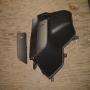 DSC04837.JPG