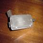 DSC04893.JPG