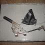 DSC04915.JPG