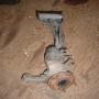 DSC05026.JPG