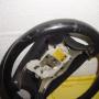 DSC05043.JPG