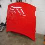 DSC03786.JPG
