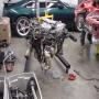 DSC03908.JPG