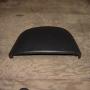 DSC03994.JPG
