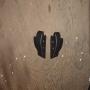DSC04015.JPG