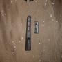 DSC04017.JPG