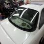 20130111_161803.jpg