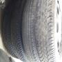 20140317_131807.jpg
