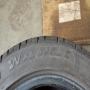 20140325_122316.jpg