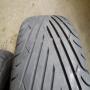 20140325_122346.jpg