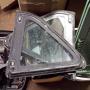 20140325_132956.jpg
