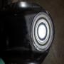 20140422_215117.jpg