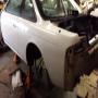 20140221_105109.jpg
