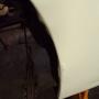 20140221_105156.jpg