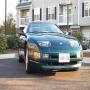 300zx_02.jpg