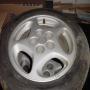 DSC06693.JPG