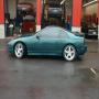 9920pic22.jpg
