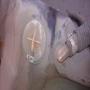IMAG0037.jpg
