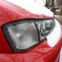 20130125_113636.jpg
