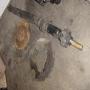 DSC04911.JPG
